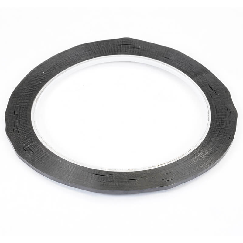 fastrax-2mm-line-tape-60m