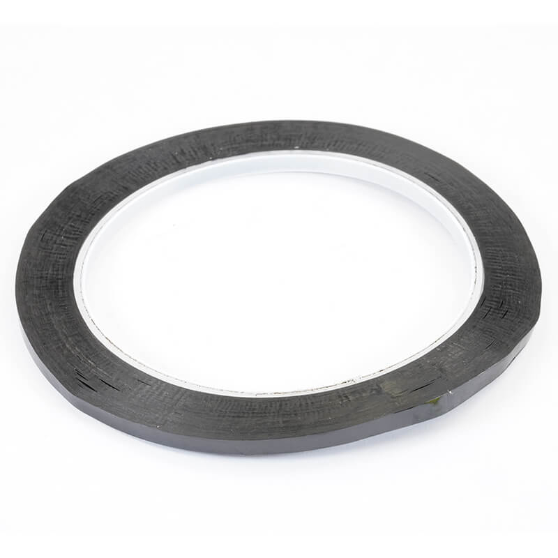 Fastrax 4mm Line Tape (60m)