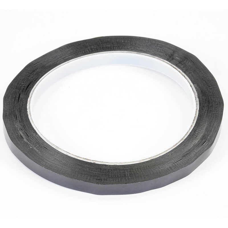 Fastrax 7mm Line Tape (60m)