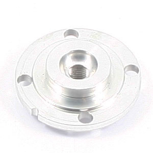 Fastrax 'enduro' Turbo Head Button