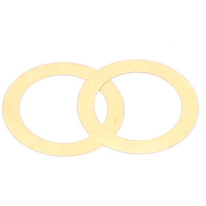 fastrax-enduro-head-gasket-brass-01mm-2