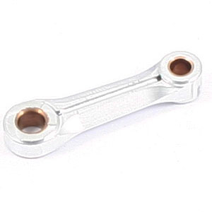 Fastrax 'enduro' Connecting Rod