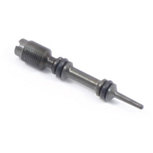 Fastrax 'enduro' Sub Throttle Needle Valve O Ring (2)