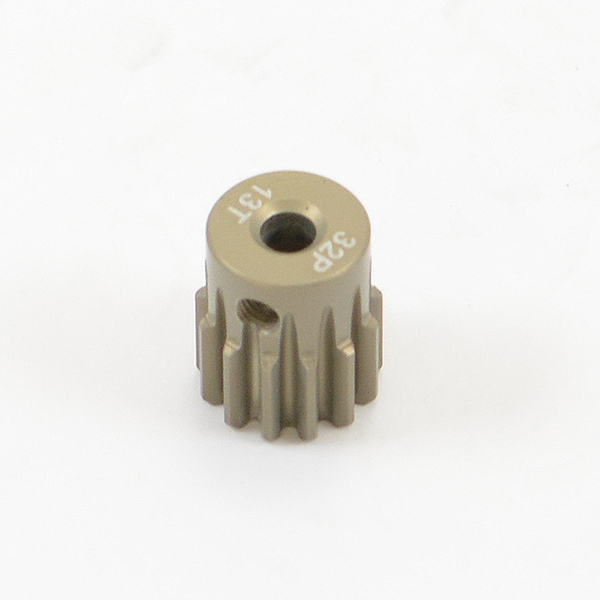 fastrax-32dp-13t-aluminium-7075-pinion-gear-32mm-shaft
