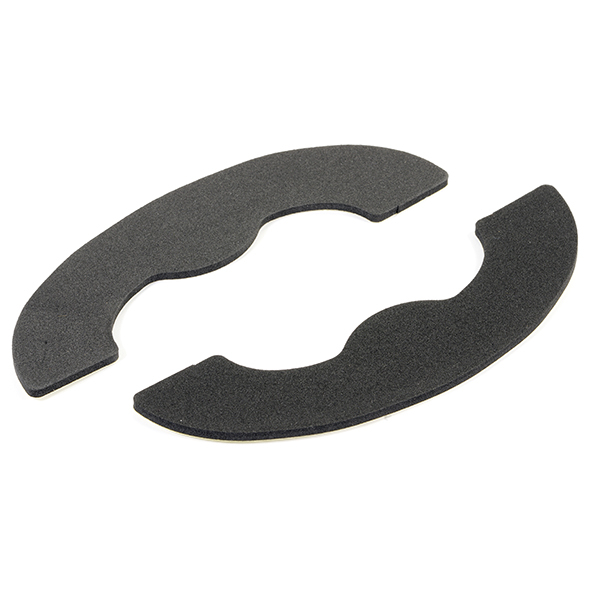 fastrax-deluxe-rotating-maintenance-stand-spare-foam-pads