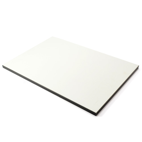 Fastrax Large 1/8th Car Setup Board (580 X 460 X 12mm)