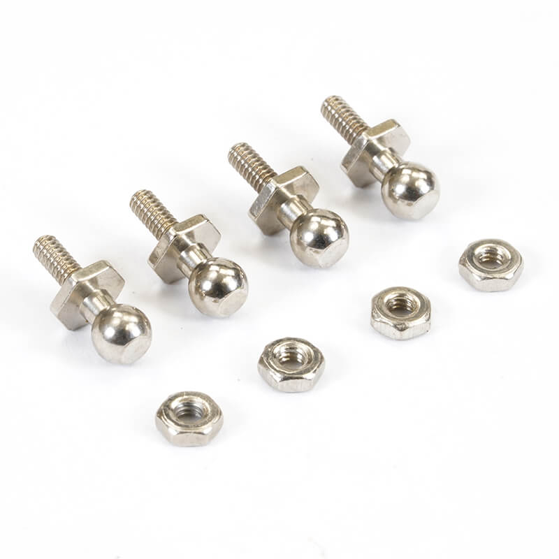 fastrax-4mm-throttle-ball-socket