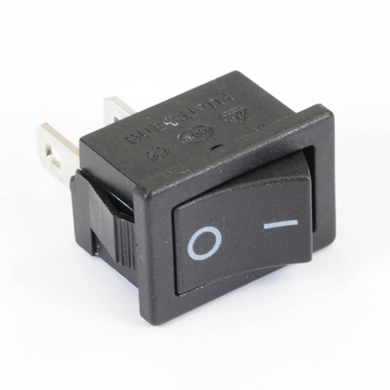 fastrax-fast560-starter-box-switch