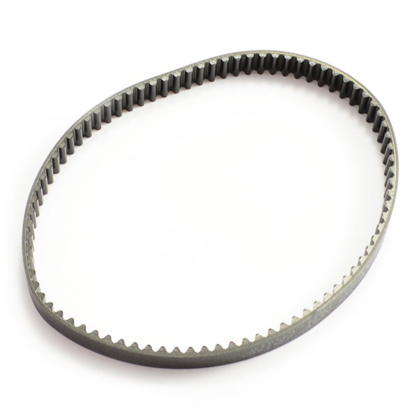 Fastrax Tru-start 82t Belt