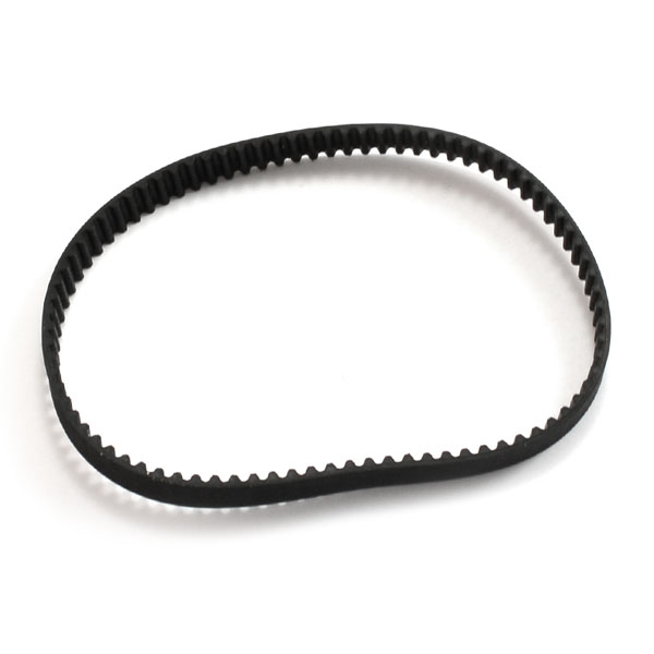 Fastrax Power-start Drive Belt