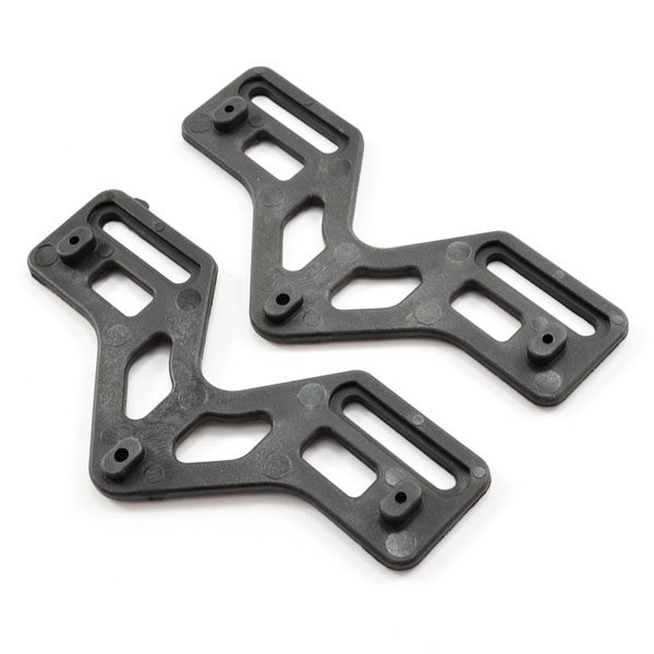 fastrax-power-start-vertical-adjusting-piece-2