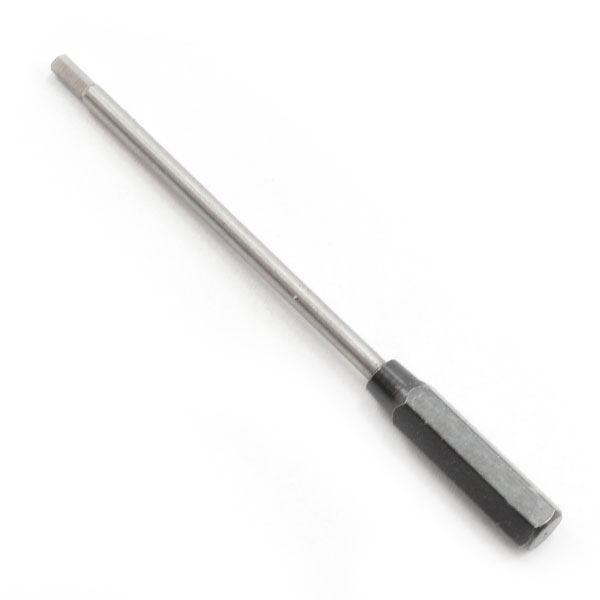 Fastrax Replacement 1.5mm Tip For Interchangeable Hex Wrench