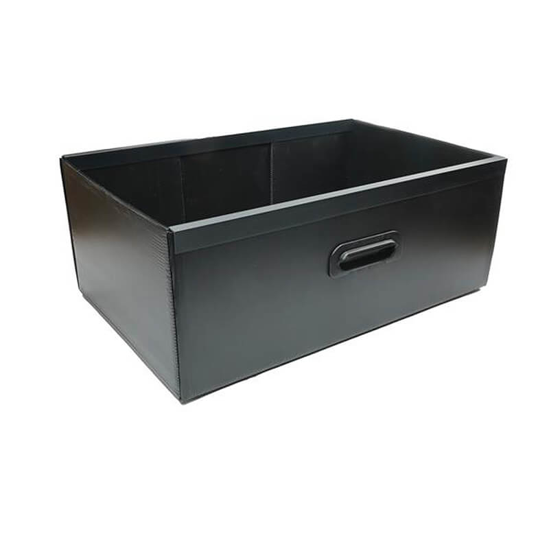 Fastrax Medium Drawer For Fast688 Hauler Bag