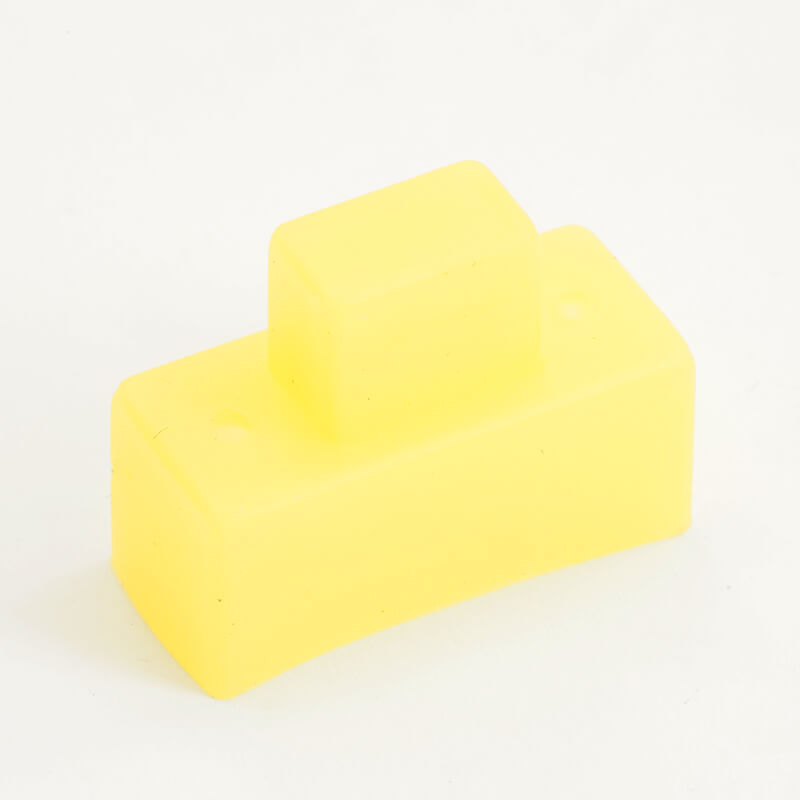 fastrax-switch-cover-cap-yellow