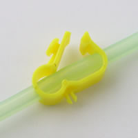 fastrax-fuel-tube-clamp-press-type