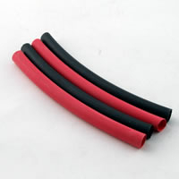 fastrax-64mm-x-10cm-heatshrink-redblack-4