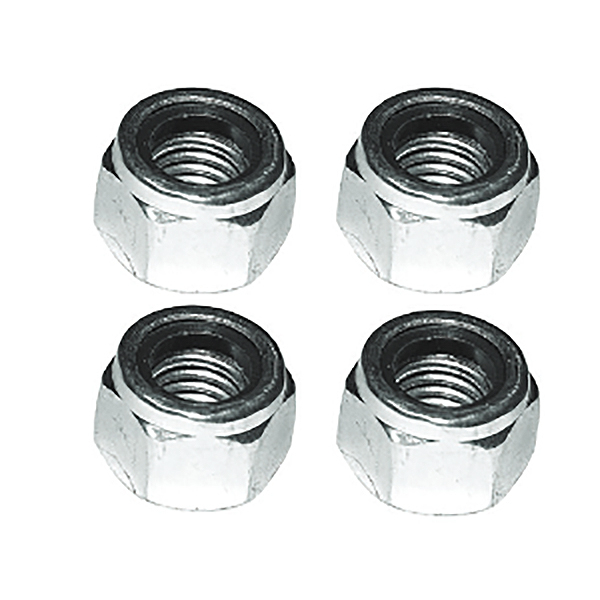 fastrax-m4-nyloc-nuts