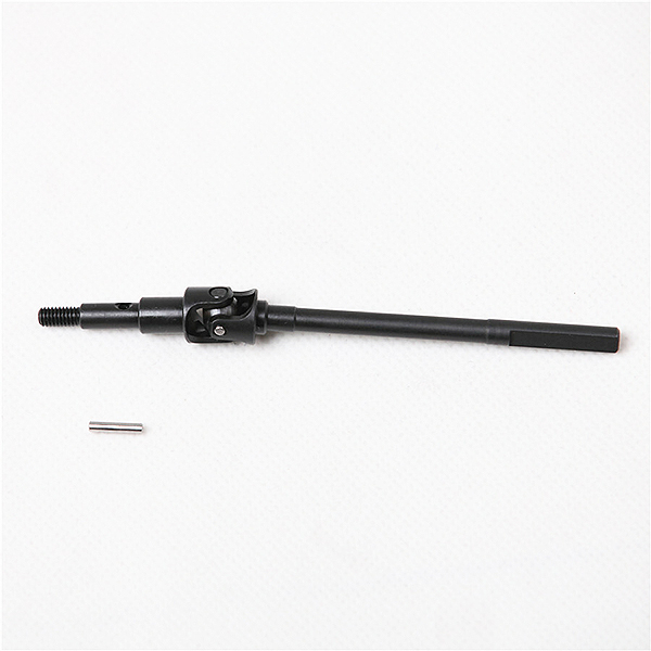 Fms 1:6 Front Outdrive Shaft Assembly