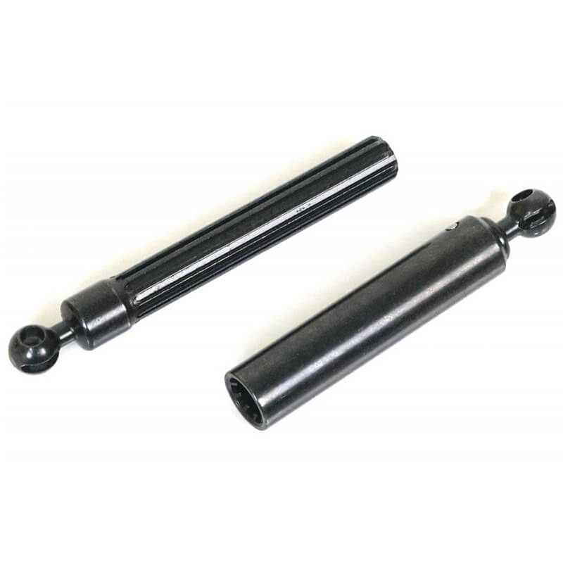 fms-16-metal-transmission-shaft
