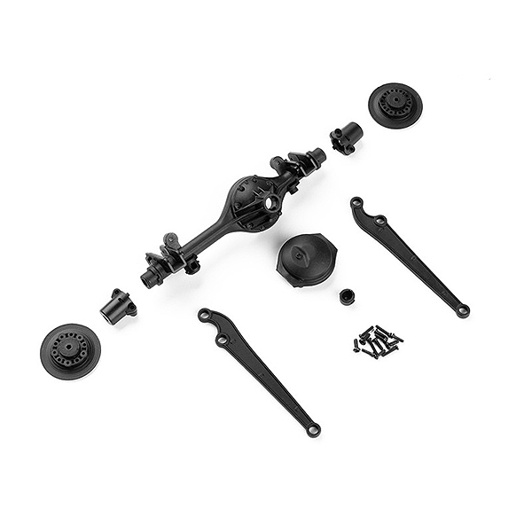 fms-112-jimny-rear-axle-plastic-parts