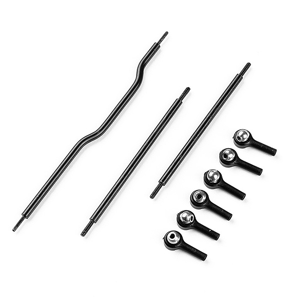 fms-112-jimny-steering-linkage-set