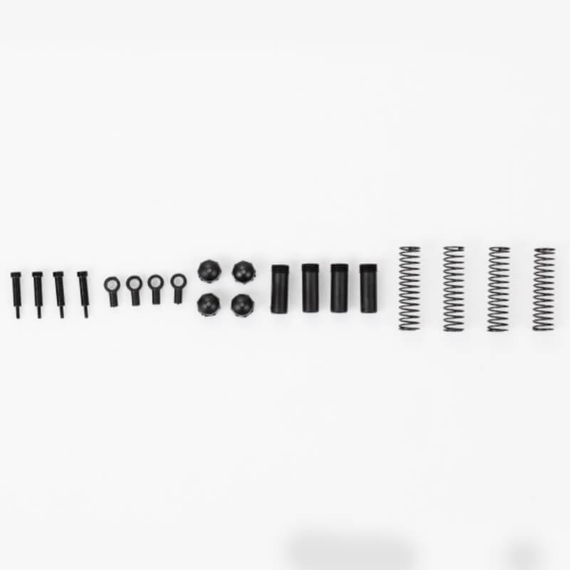 fms-112-jimny-spring-shock-assembly