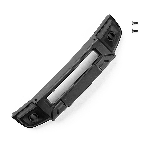 Fms 1:12 Jimny Bumper