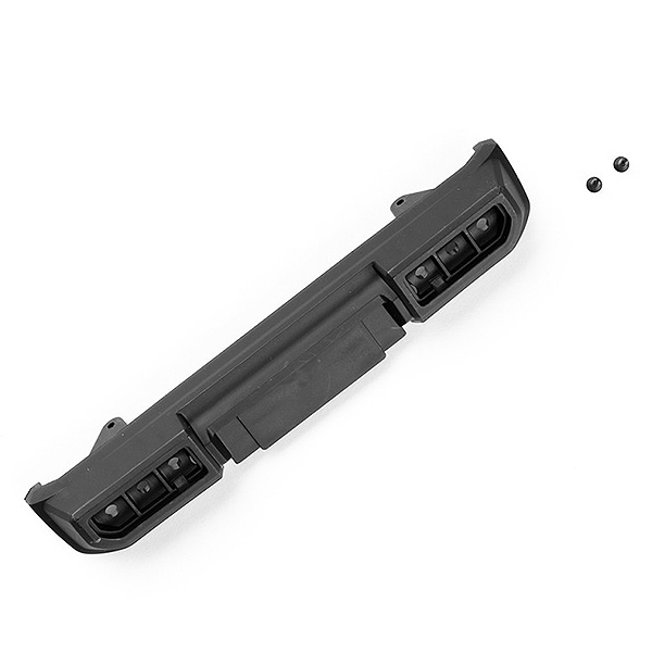 Fms 1:12 Jimny Rear Bumper