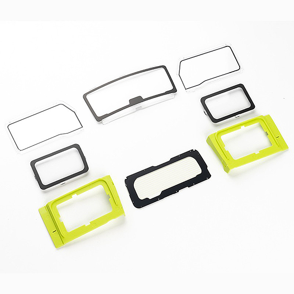 fms-112-jimny-window-set