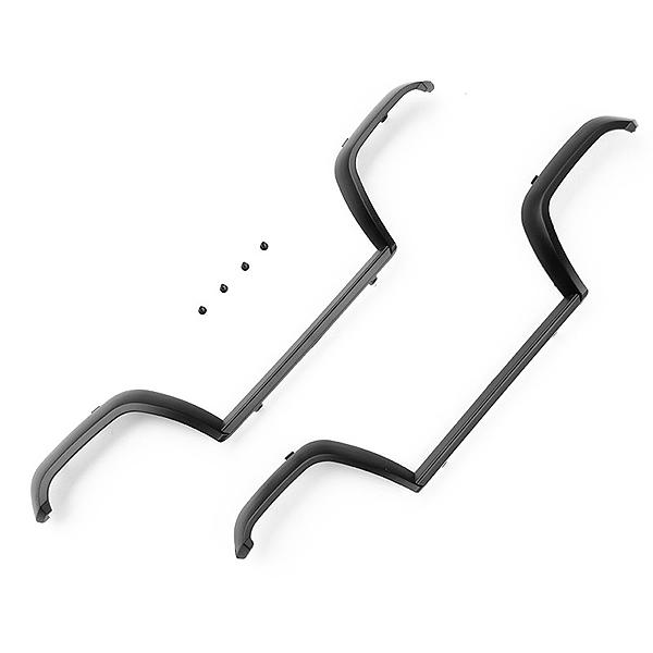 fms-112-jimny-splash-shield