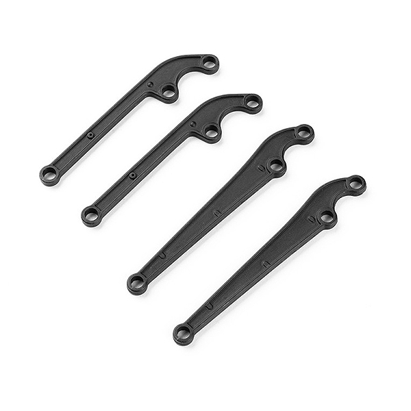 fms-112-jimny-linkage