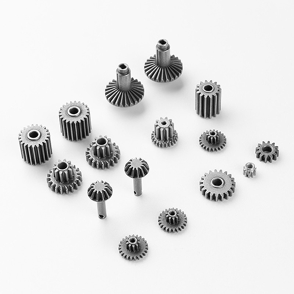 fms-112-jimny-gear-set