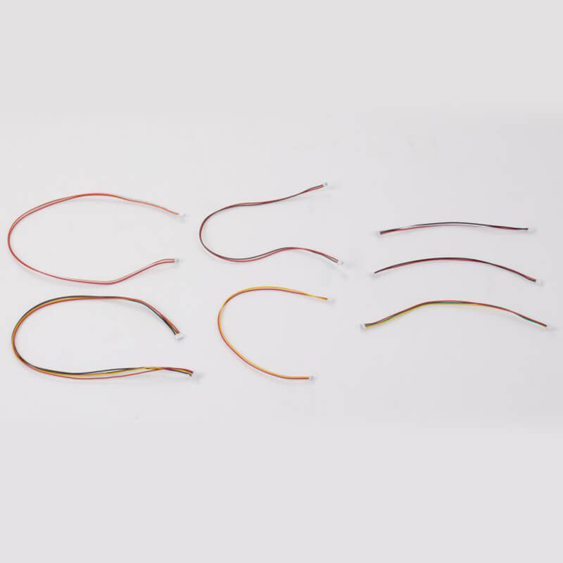 fms-112-jimny-led-connect-wire