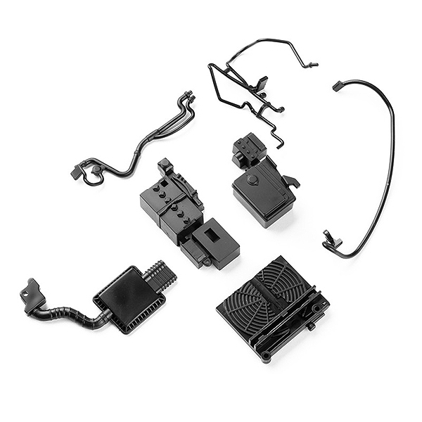 fms-112-jimny-engine-compartment-deco-parts