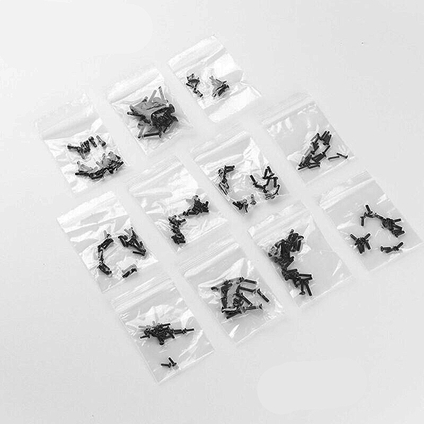 fms-112-jimny-screw-set