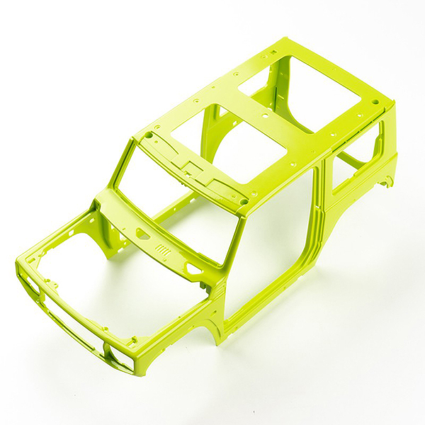 fms-112-jimny-main-body