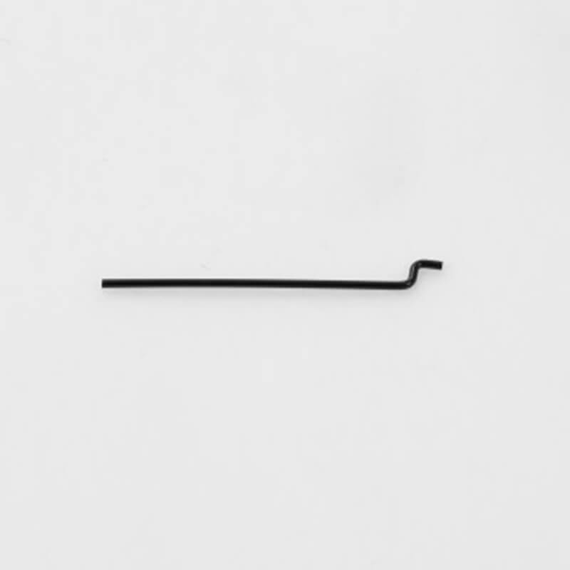 Fms 1:12 Jimny Roof Stay Bar