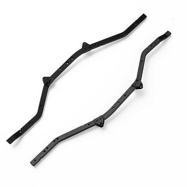 fms-112-jimny-girder