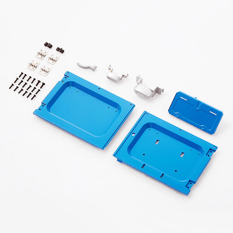 fms-110-11035-rear-door