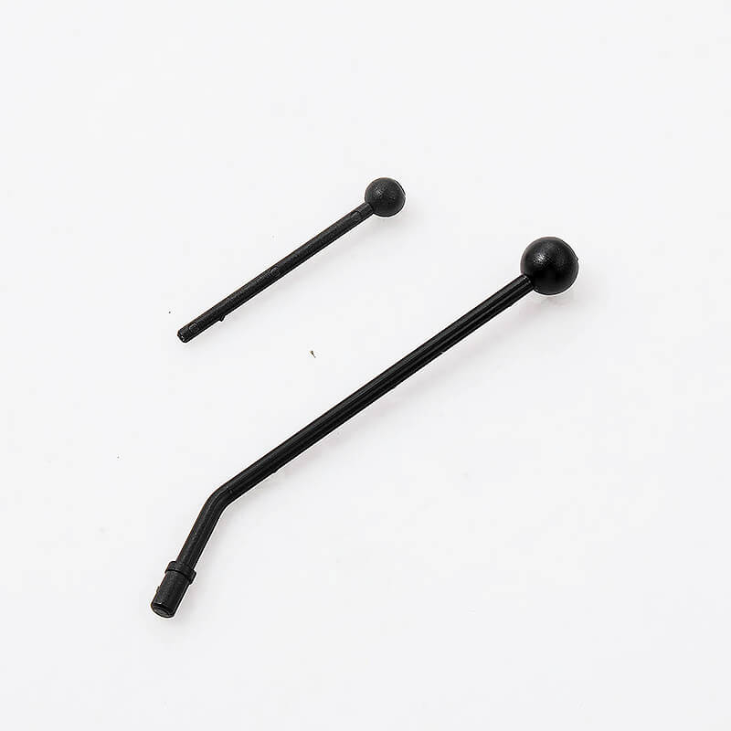 Fms 1:10 11035 Shift Bar Arm Set