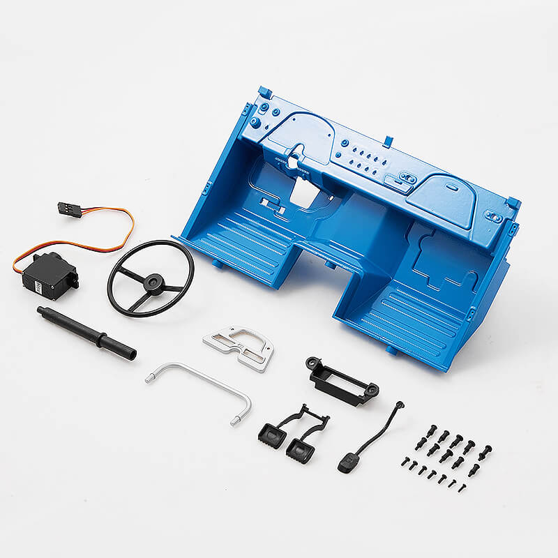 fms-110-11035-steering-wheel-and-instrument-panel-set