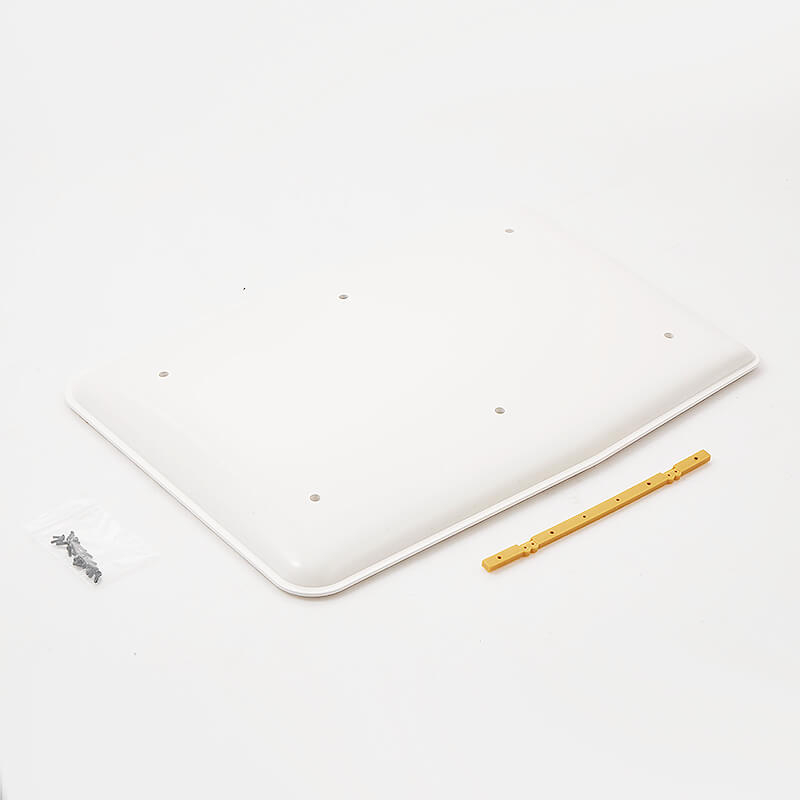 fms-110-11035-roof-cover