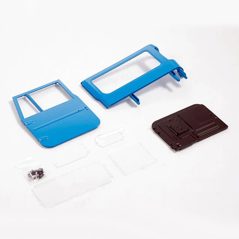 fms-110-11035-left-door-and-window