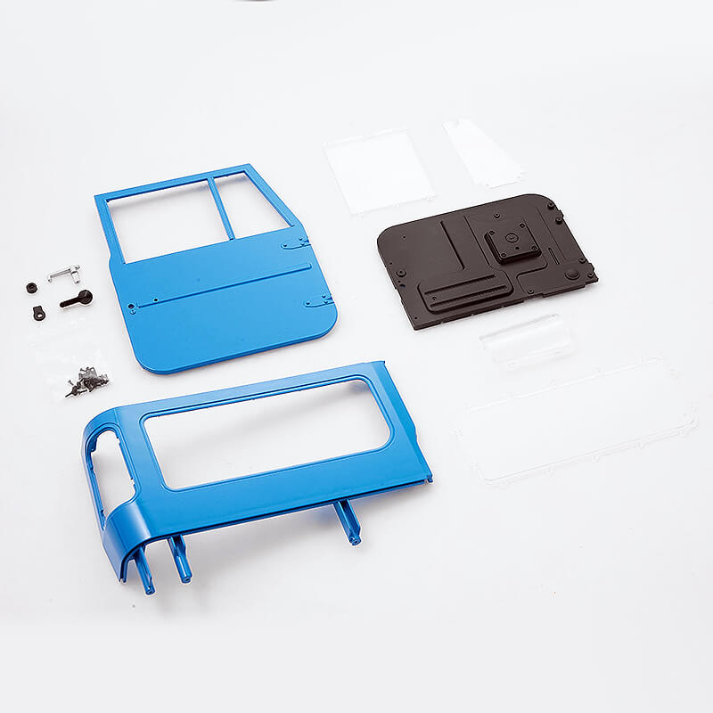 fms-110-11035-right-door-and-window