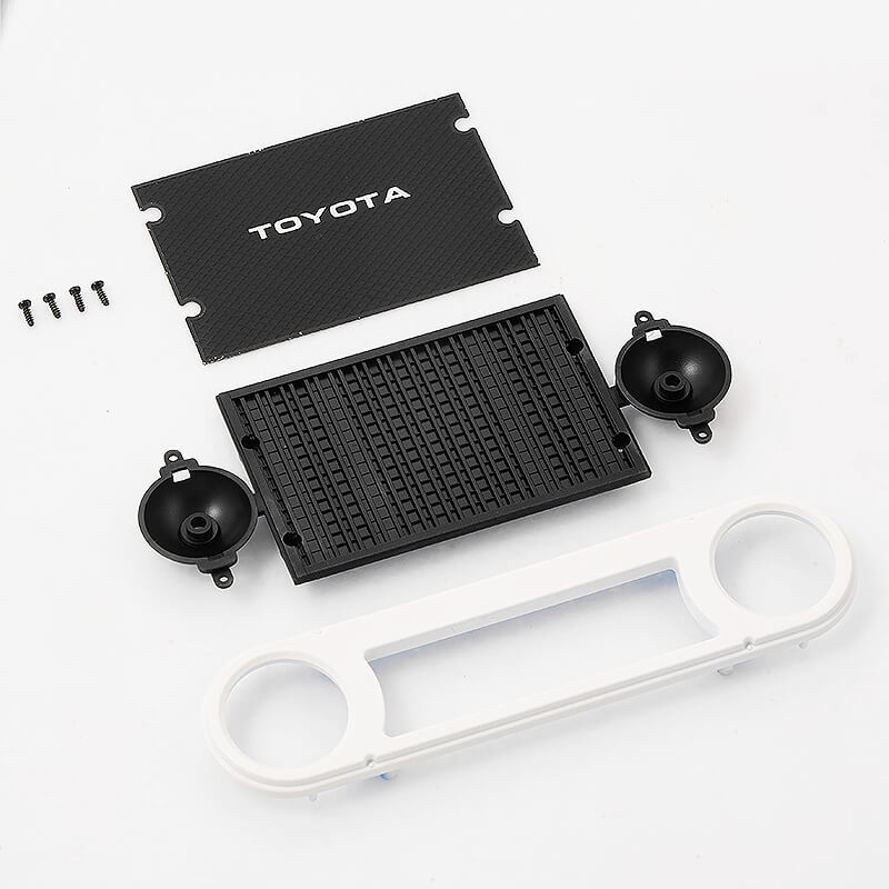 fms-110-11035-exhaustion-plate