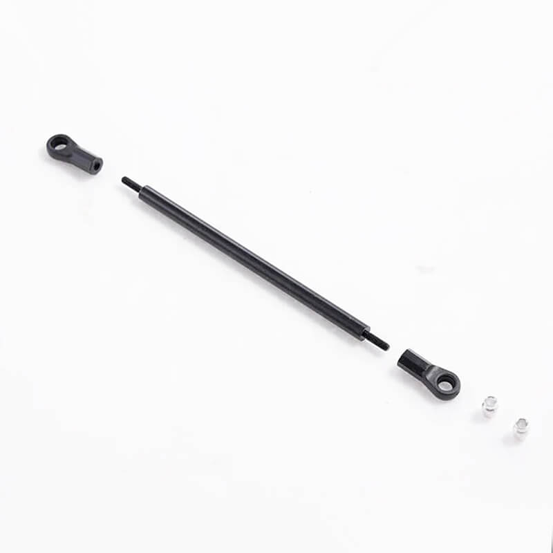 Fms 1:10 Connecting Rod A