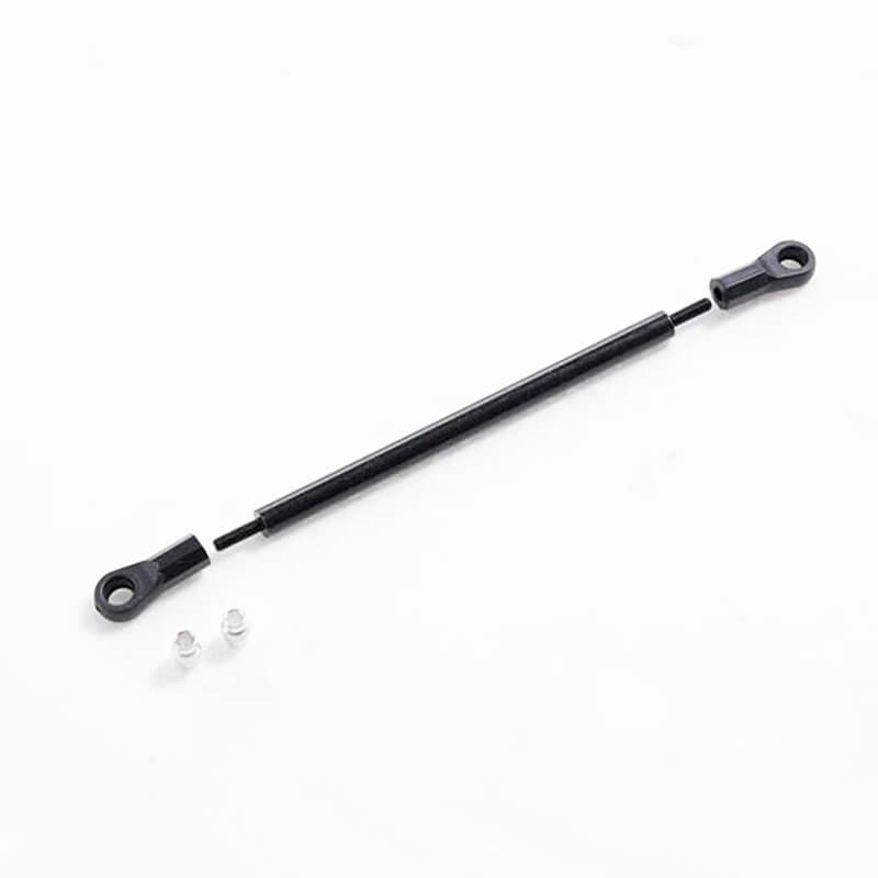 Fms 1:10 Connecting Rod B