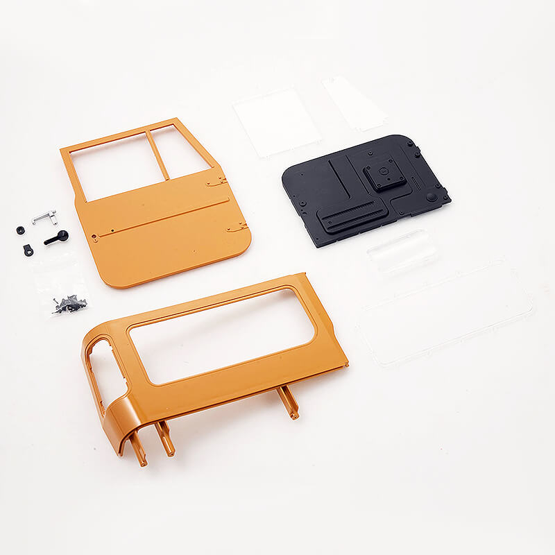 fms-110-11035-right-door-and-window-yellow