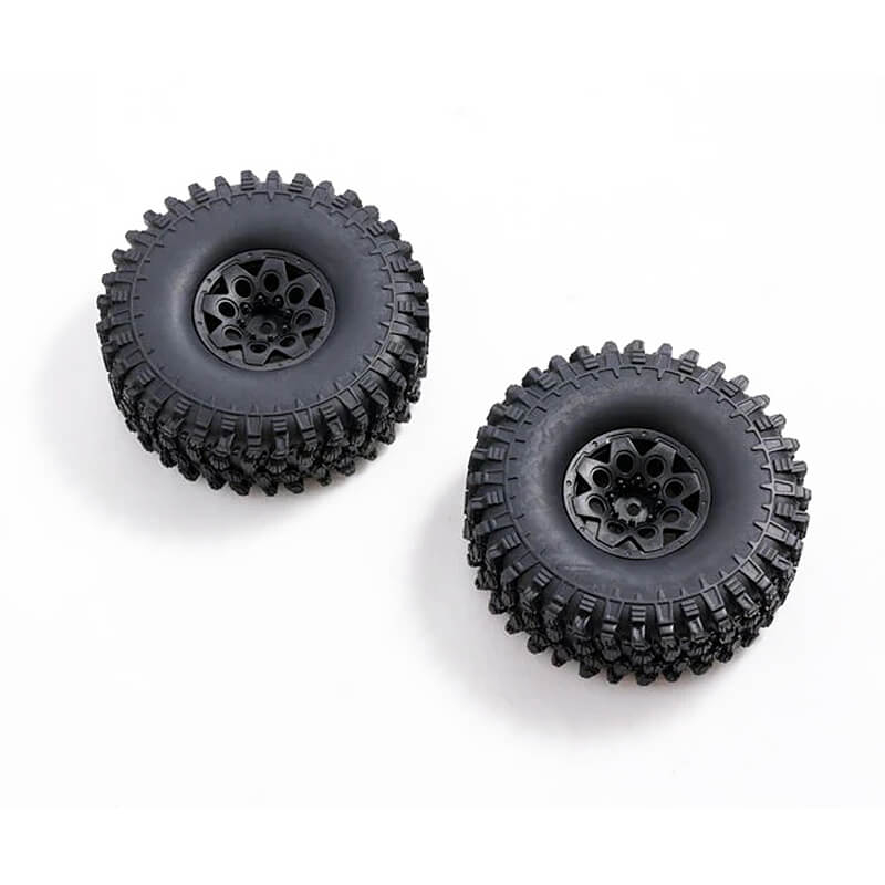 fms-110-climbing-wheels-for-11035