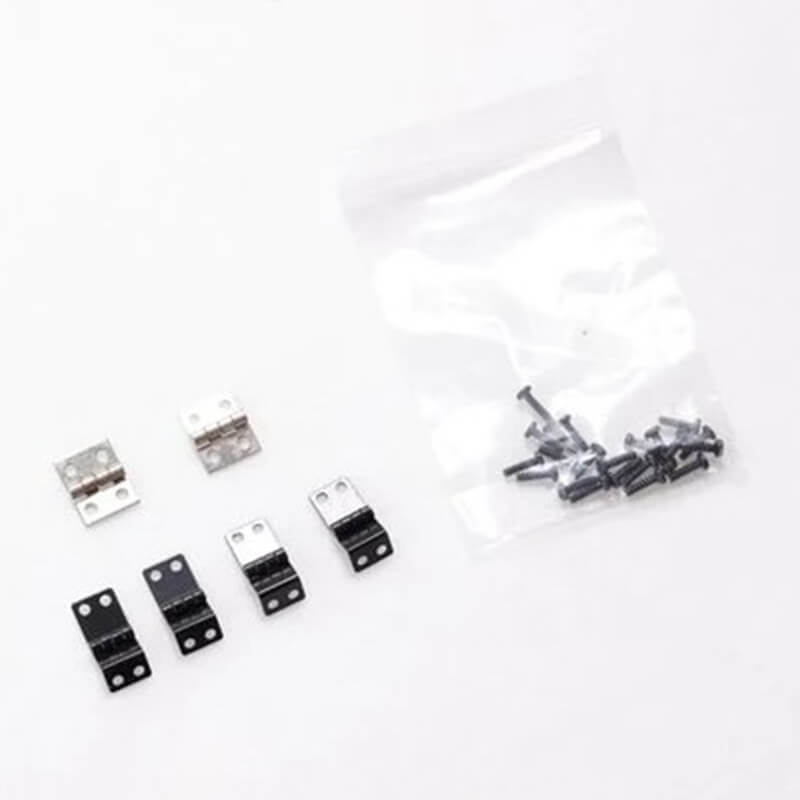 fms-11202-mini-hinge